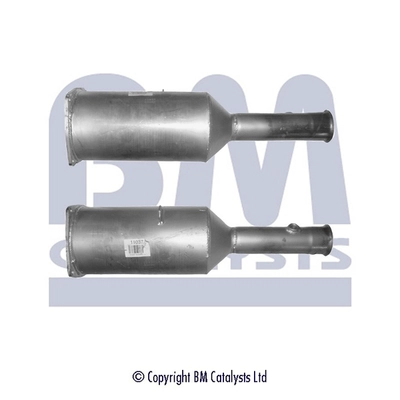 BM11037P