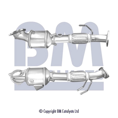 BM91996H