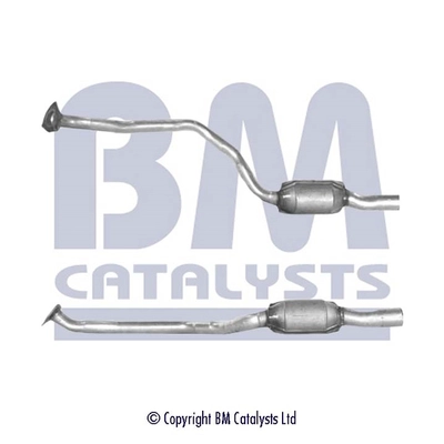 BM90805