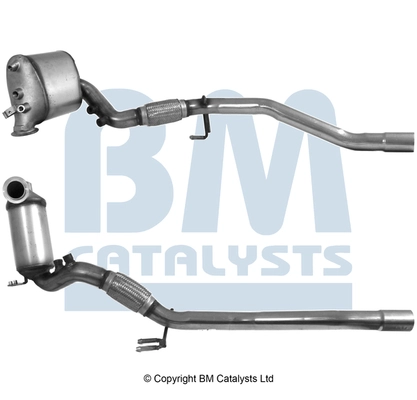BM11035