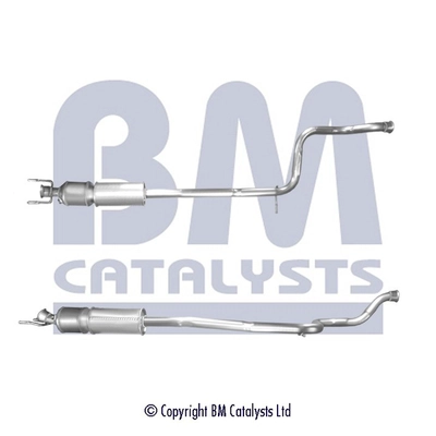 BM91938H