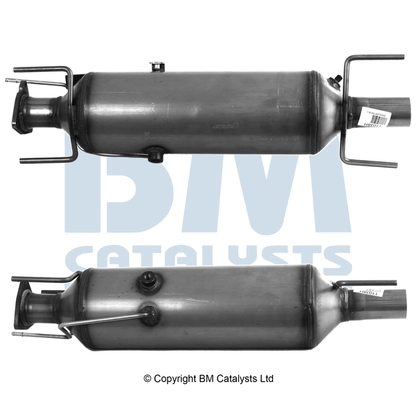 BM11038H