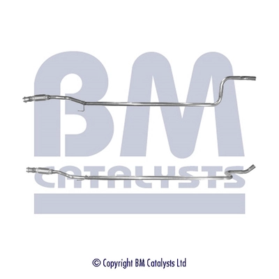 BM50241