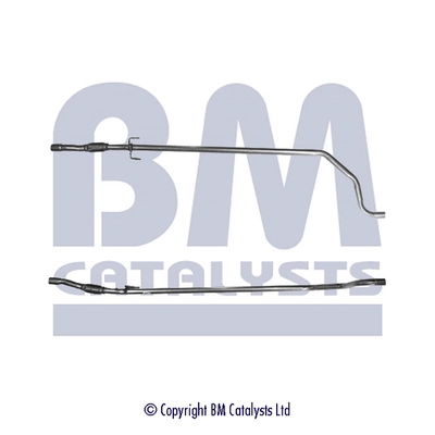 BM50162