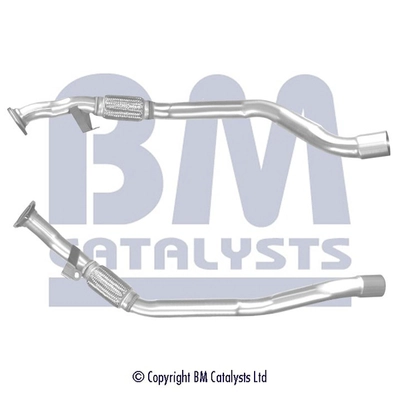 BM50485