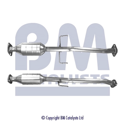 BM90746