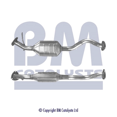 BM90044H