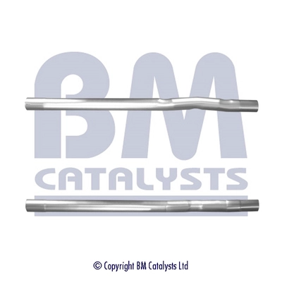 BM50743
