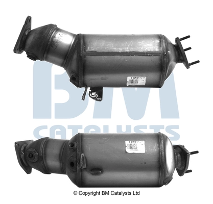 BM11231H
