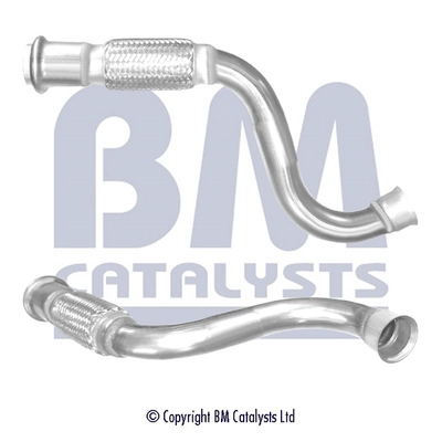 BM50104