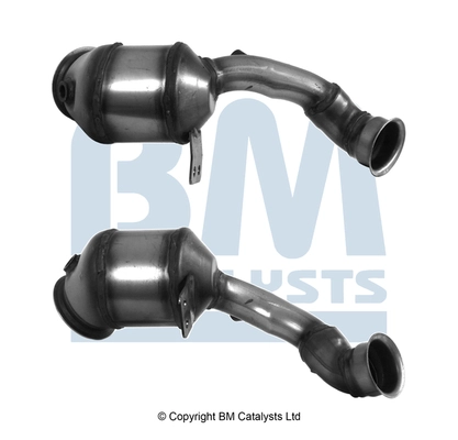 BM92528H