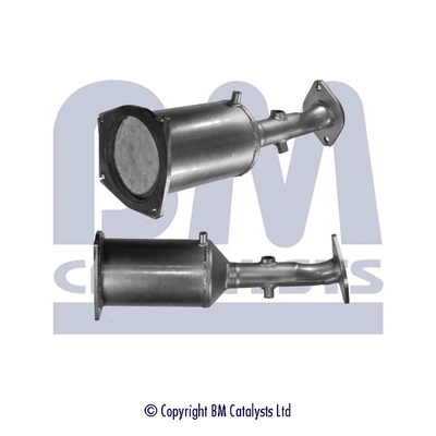 BM11078P