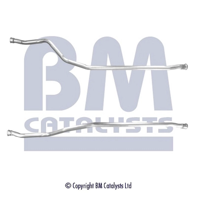 BM50395