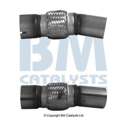 BM51151