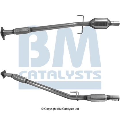 BM80051