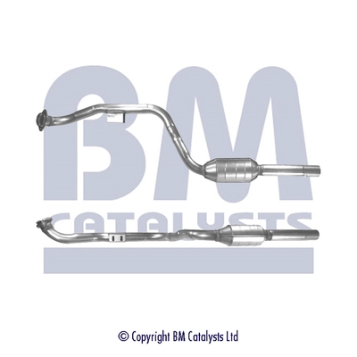 BM90217