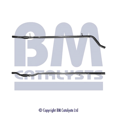 BM50135