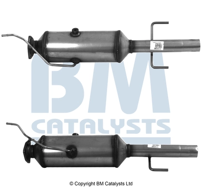 BM11036H