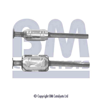 BM90197