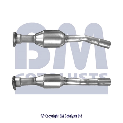 BM90132