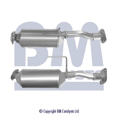 BM11094P