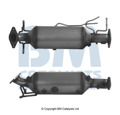 BM11043H