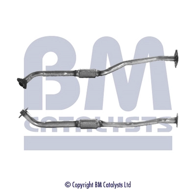 BM70176
