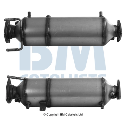 BM11096H