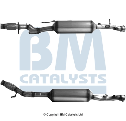 BM31129H