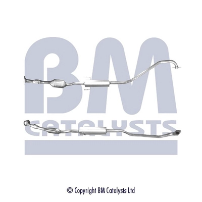 BM80425H