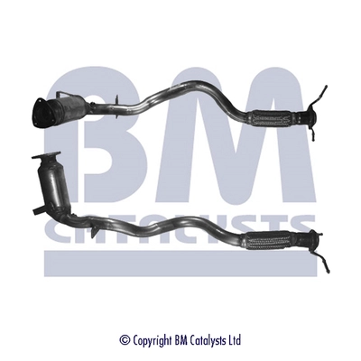 BM91377H