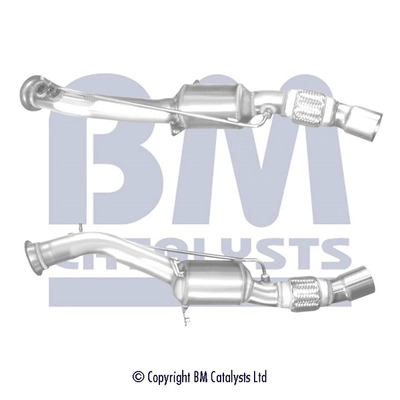 BM80546H