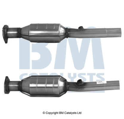 BM90854