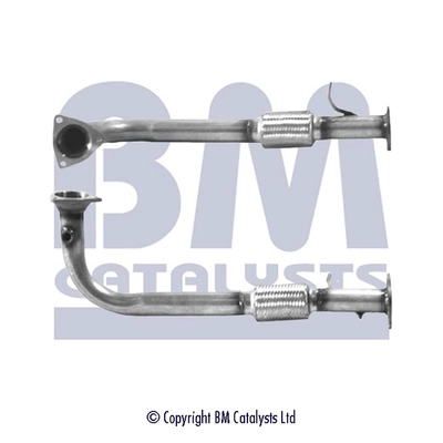 BM70047