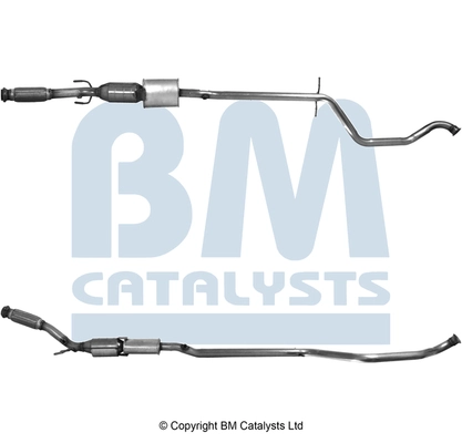 BM91440H