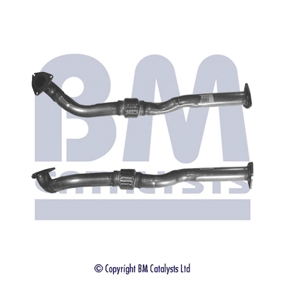 BM50193