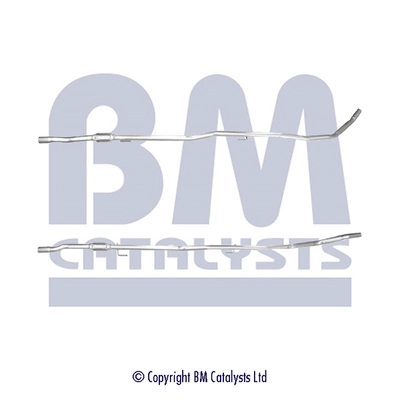 BM50322