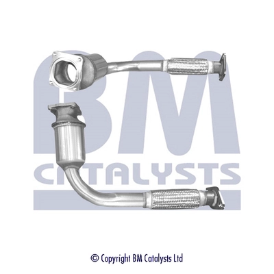 BM80069H
