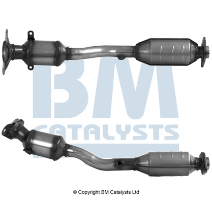 BM91751H