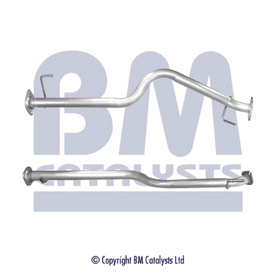 BM50355
