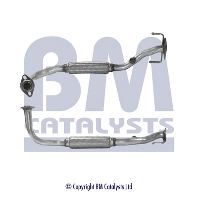 BM70116