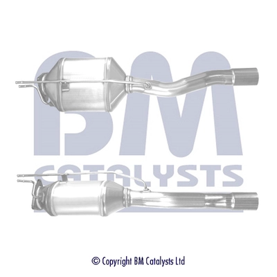 BM11095
