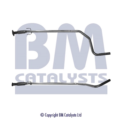 BM50101