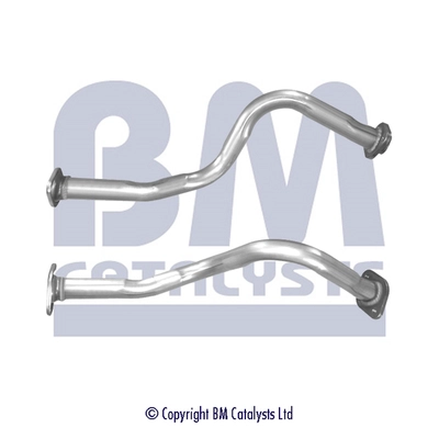 BM50286