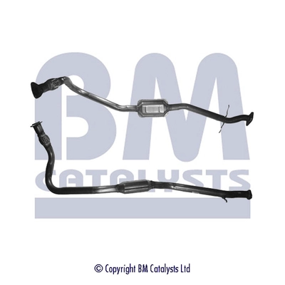 BM80271