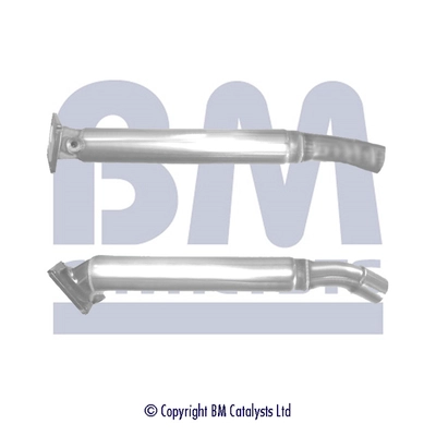 BM50356