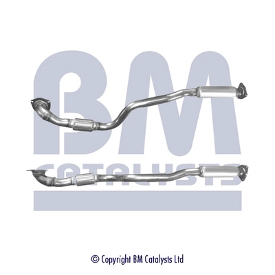 BM50236