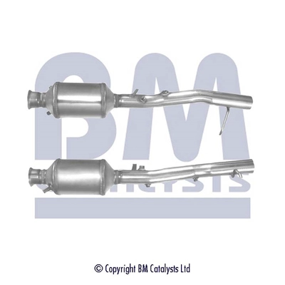 BM11046P