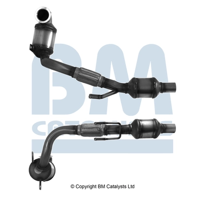 BM15067H
