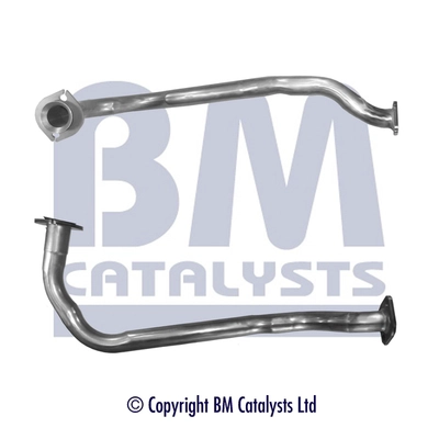 BM70646